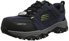 Skechers greetah sneaker usato  Spedito ovunque in Italia 