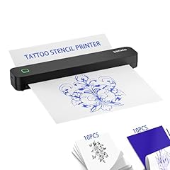 Yanxio wireless tattoo for sale  Delivered anywhere in USA 