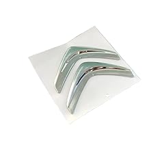 Dxtyhb car emblem for sale  Delivered anywhere in UK