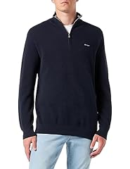 Gant 8040523 half gebraucht kaufen  Wird an jeden Ort in Deutschland