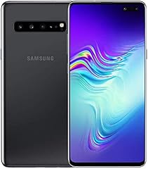 Samsung galaxy s10 for sale  Delivered anywhere in USA 