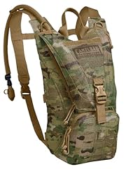 Camelbak ambush tactical for sale  Delivered anywhere in UK