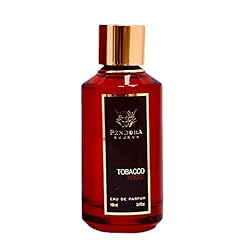 Tobacco rouge men for sale  Delivered anywhere in USA 
