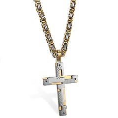 Jewelrywe stainless steel for sale  Delivered anywhere in UK