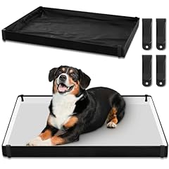 Foldtier dog pee for sale  Delivered anywhere in USA 