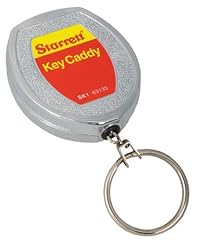 Key caddy belt for sale  Delivered anywhere in USA 