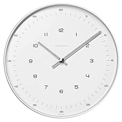 Junghans maxville wall for sale  Delivered anywhere in USA 