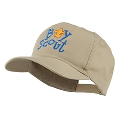 Boy scout logo for sale  Delivered anywhere in USA 