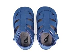 Bobux soft sole d'occasion  Livré partout en France