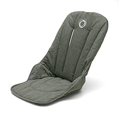 Bugaboo fox seat for sale  Delivered anywhere in UK