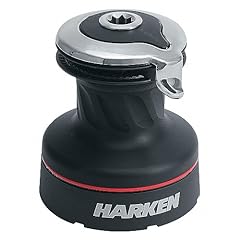 Harken radial speed for sale  Delivered anywhere in USA 