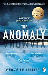 Anomaly mind bending for sale  Delivered anywhere in UK