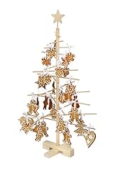 sapins noel bois d'occasion sapins noel bois d'occasion Livré partout en France