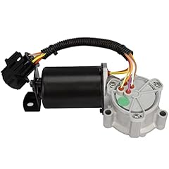 Scitoo e8tz7g360 4wd for sale  Delivered anywhere in USA 