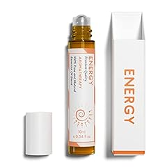 Benatu energy essential for sale  Delivered anywhere in USA 