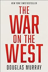 The War on the West for sale  Delivered anywhere in Canada