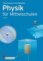 Physik mittelschulen gebraucht kaufen  Wird an jeden Ort in Deutschland