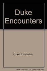 Duke encounters for sale  Delivered anywhere in USA 
