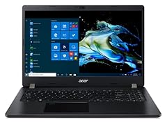 Acer travelmate p215 d'occasion  Livré partout en France