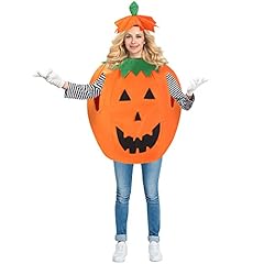 Enxinyi halloween pumpkin for sale  Delivered anywhere in UK