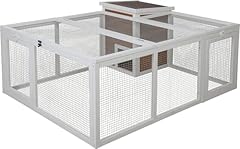 Kerbl pet freilaufgehge gebraucht kaufen  Wird an jeden Ort in Deutschland