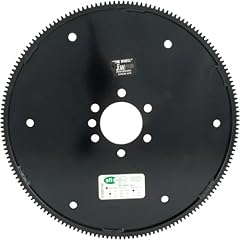 J.w. performance transmissions for sale  Delivered anywhere in USA 