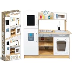 Bois mega cuisine d'occasion  Livré partout en France