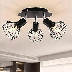 Way ceiling light for sale  Delivered anywhere in UK