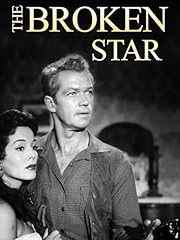 Broken star for sale  Delivered anywhere in UK