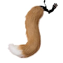 Ppfine faux fur usato  Spedito ovunque in Italia 