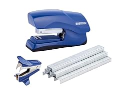 Bostitch office heavy for sale  Delivered anywhere in USA 