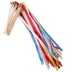 Heallily 30pcs mix for sale  Delivered anywhere in UK