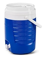 Igloo gallon portable for sale  Delivered anywhere in USA 