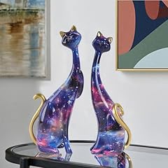 Likeudo set resin for sale  Delivered anywhere in UK