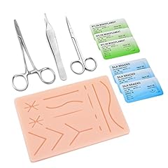 Ultrassist suture practice for sale  Delivered anywhere in USA 