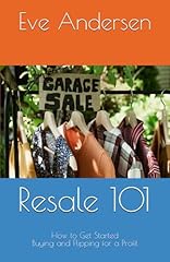 Resale 101 get for sale  Delivered anywhere in USA 