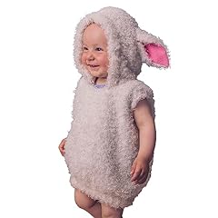 Feibel kids sheep for sale  Delivered anywhere in USA 