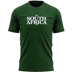 South africa 1891 for sale  Delivered anywhere in UK