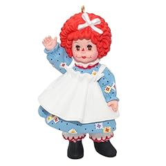 Madame alexander 3rd for sale  Delivered anywhere in USA 