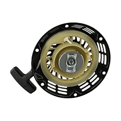 Engine recoil starter for sale  Delivered anywhere in UK