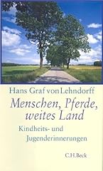 Menschen pferde weites gebraucht kaufen  Wird an jeden Ort in Deutschland