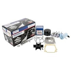 Suzuki marine outboard for sale  Delivered anywhere in USA 