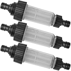 Stück wasser filter gebraucht kaufen  Wird an jeden Ort in Deutschland