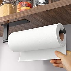 Paper towel holder for sale  Delivered anywhere in UK