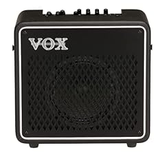 Vox vmg mini for sale  Delivered anywhere in Ireland