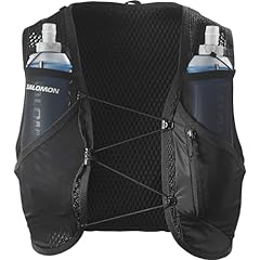 Salomon active skin d'occasion  Livré partout en France
