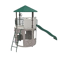Adventure slide tower for sale  Delivered anywhere in USA 