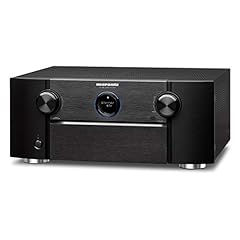 Marantz av7706 11.2ch for sale  Delivered anywhere in USA 