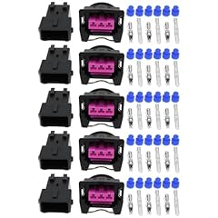 Totec 5sets 3pin gebraucht kaufen  Wird an jeden Ort in Deutschland