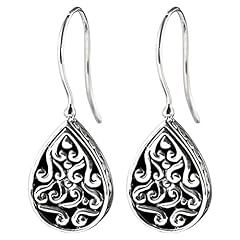 Earringfords women orecchino usato  Spedito ovunque in Italia 